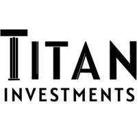 Titan Investments