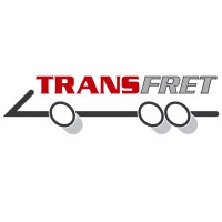 Transfret logo - Similar company to Safe Load
