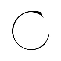CONPAPA logo - Similar company to Maximizer