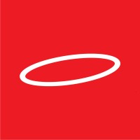 Flying Saints logo - Similar company to Bhim Infotech