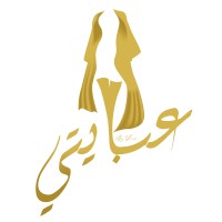 Abaytiabayti logo - Similar company to Fondation Gnidehoue