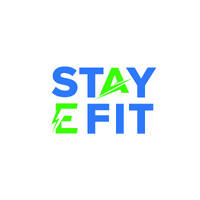 Stay E-Fit Brakel logo - Similar company to Avex Be-Lux