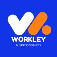 Workley logo - Similar company to Ausenco Engineering Canada Inc.