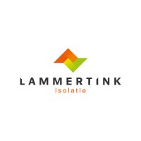 Lammertink Isolatie logo - Similar company to Raamdecoratie.Com