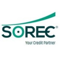 Sorec logo - Similar company to Contentia