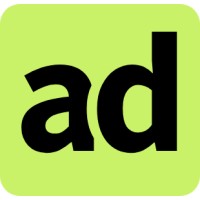 Adlander.co logo - Similar company to Unblind Ux