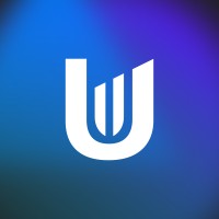 Unical logo - Similar company to Rounded Llc
