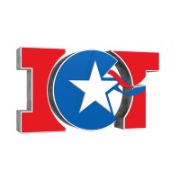 Innovative Casting Technologies, Inc. logo - Similar company to Dude Electrical Testing
