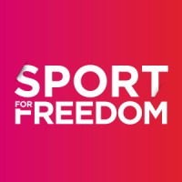 Sport For Freedom (Charity)