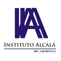 Instituto Alcalá