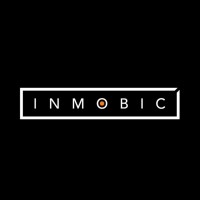 Inmobiliaria Inmobico S.A. de C.V. logo - Similar company to Grupo Eco Developers