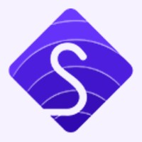 Socioanimer logo - Similar company to Lbassur
