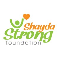 Shayda Strong Foundation