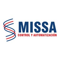 MISSA Nicaragua logo - Similar company to Comercial Eléctrica Laínez & García. Cía Ltda - Comerco