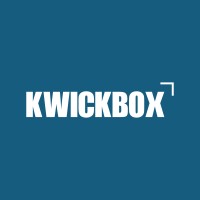 KwickBox logo - Similar company to Fun Ride