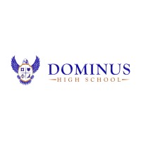 Dominus High School: The Charter School for Entrepreneurs logo - Similar company to Penn Hills Charter School Of Entrepreneurship
