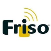 Woon en Zorgcentrum Friso logo - Similar company to Zorgnetwerk Cur@-Z Vzw