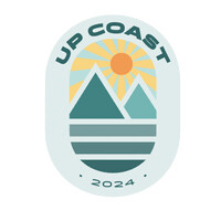 Up Coast logo - Similar company to Input Logic