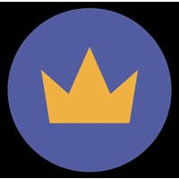 Revenue Rulers logo - Similar company to Vsa Prospecting