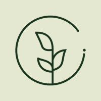 Germinar Digital logo - Similar company to Vert