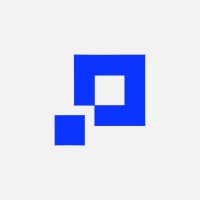 Reviv Solutions logo - Similar company to Shazam Studio