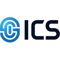 Imperium Consulting Services (ICS), a SinglePoint Solutions business logo - Similar company to Bisi