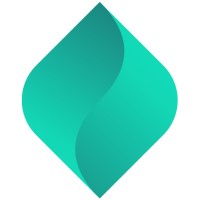 Tixtree logo - Similar company to Bee Able