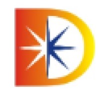 Dev Abrasive logo - Similar company to Ethic Infotech