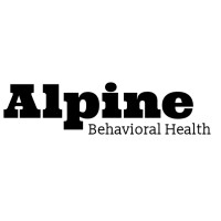 Alpine Behavioral Health