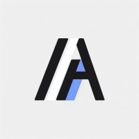 My AI Automation Agency logo - Similar company to Agentur.Ai
