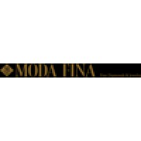 Moda Fina Fine Jewelry