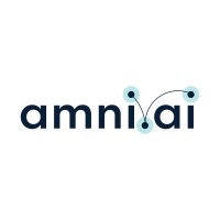 Amni.Ai