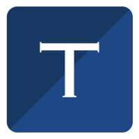 Turner  Engineering Corporation logo - Similar company to Turner Engineering Pc