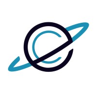 Universo E-commerce logo - Similar company to Interlog Logistica Distribuicao E Servicos