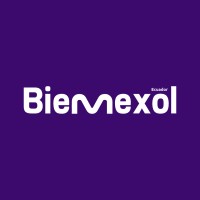 Biemexol Ecuador logo - Similar company to Estayconsulting