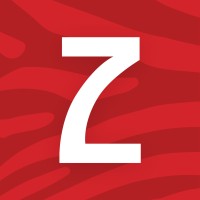 ZebraGraphics logo - Similar company to Z Dot Llc