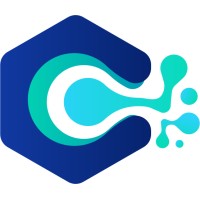 CageSuite Sustainability Platform logo - Similar company to Yunatek A.Ş.