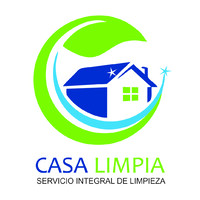 Casa Limpia logo - Similar company to Asociación Colombiana De Customer Experience