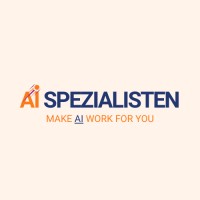 AiSpezialisten logo - Similar company to Securityessentials.Org