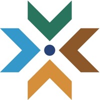Nässjö Näringsliv AB logo - Similar company to Wisepoint