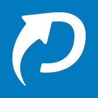 Datalife logo - Similar company to Datalife