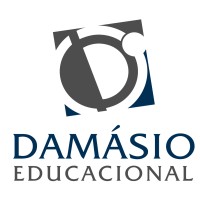 Damásio São Bernardo do Campo logo - Similar company to Maua Bio Magazine