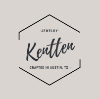 Kentten LLC