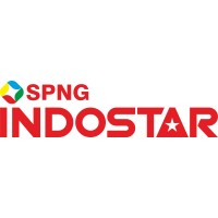 Spng Group logo - Similar company to Fredriksstad Blad