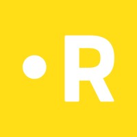 Ribandelle logo - Similar company to Agitateurs De Rêves