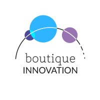 Boutique Innovation logo - Similar company to Boutique Business Development
