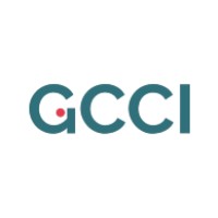 GCCI Medical logo - Similar company to Aurastock
