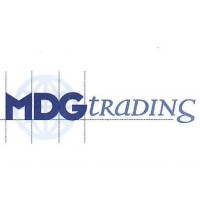 Mdg Trading Srl