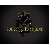House Of Pacquiao logo - Similar company to Native Cellars