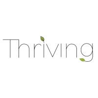 Yantai Thriving New Material Technology Co.,Ltd logo - Similar company to D-Tribe Designer Label